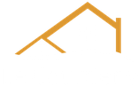 Le Courtier